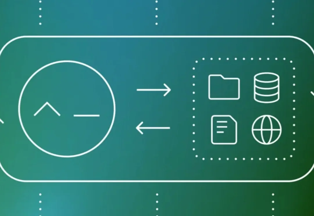 2026 年  Agent 最重要的工程概念：「Harness Engineering」