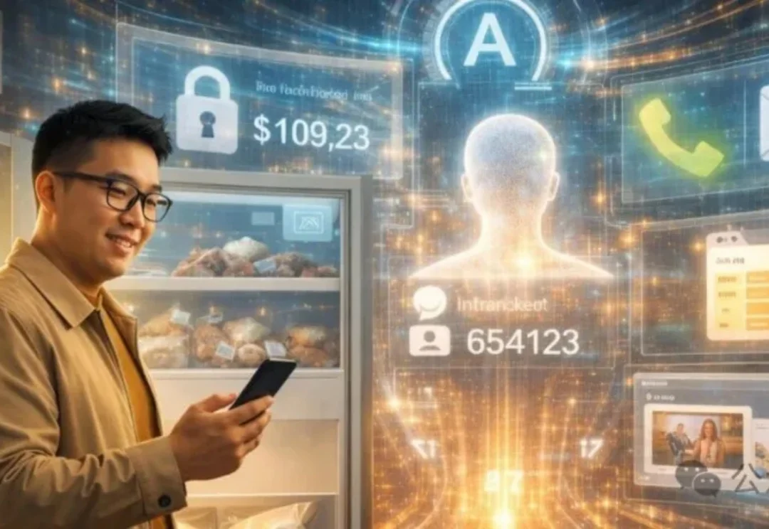 OpenClaw引爆赛博大屠杀！官方：立刻烧毁