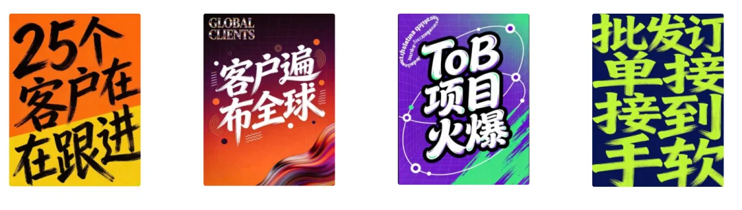 企业微信养龙虾之后，我们重新想了一遍日常工作的方式