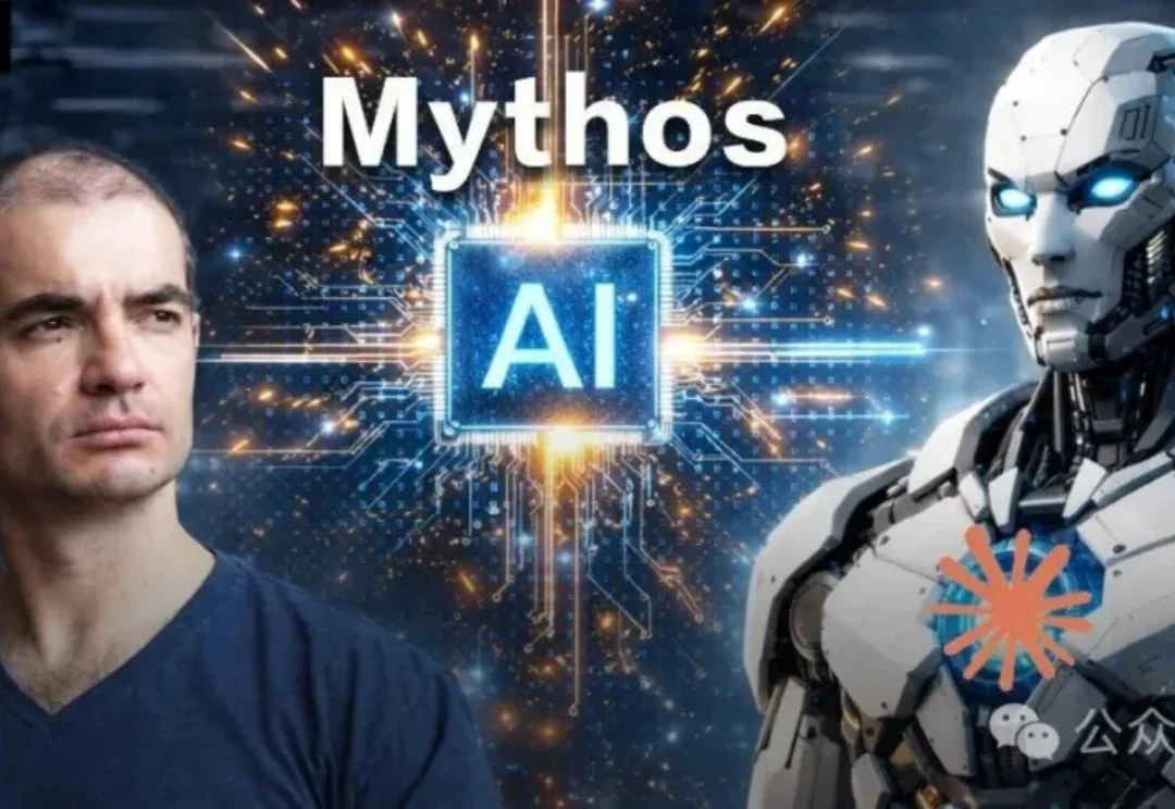 Anthropic史上最大训练曝光，Ilya错了？CEO哀嚎：创业公司将被毁灭