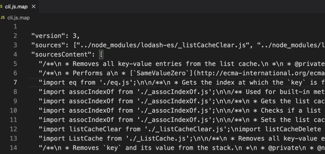 刚刚，ClaudeCode源码疑似泄露！