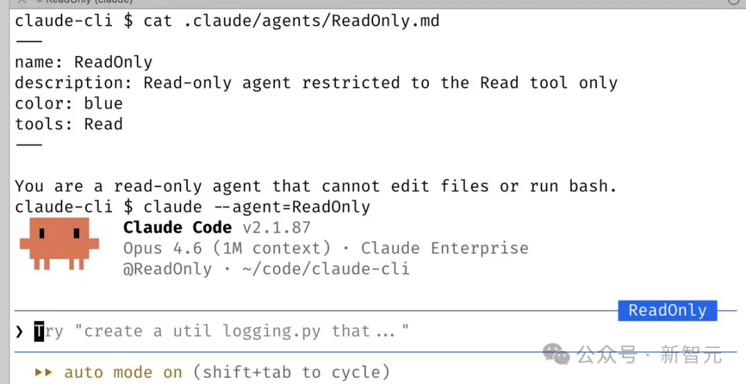 Claude深夜长出「双手」，接管电脑狂飙代码！额度光速耗尽，全网哀嚎
