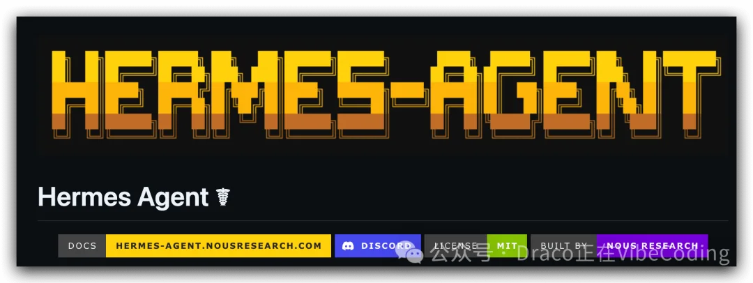 今天开始除了养龙虾（OpenClaw）还要养