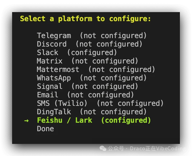 今天开始除了养龙虾（OpenClaw）还要养