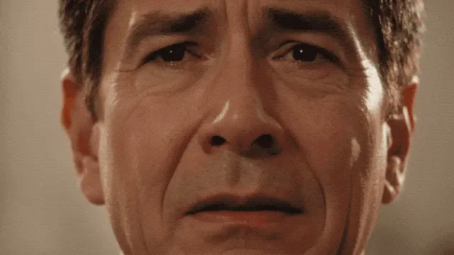 实测 PixVerse V6 暴力出片：快，才是最贵的