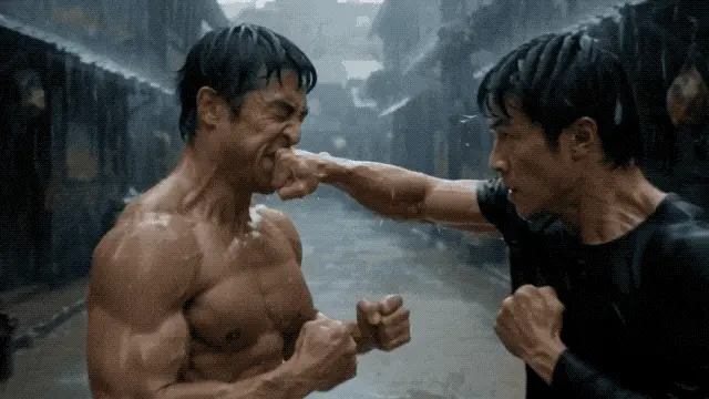 实测 PixVerse V6 暴力出片：快，才是最贵的