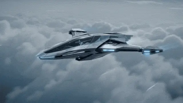 实测 PixVerse V6 暴力出片：快，才是最贵的