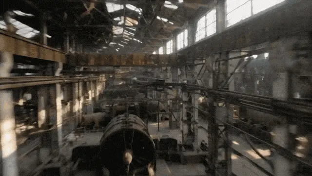 实测 PixVerse V6 暴力出片：快，才是最贵的