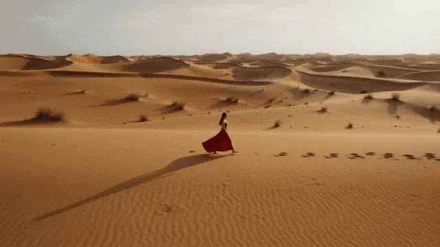 实测 PixVerse V6 暴力出片：快，才是最贵的