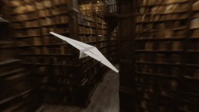 实测 PixVerse V6 暴力出片：快，才是最贵的