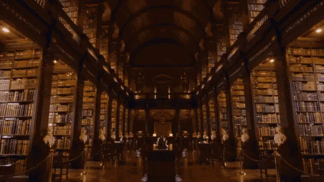 实测 PixVerse V6 暴力出片：快，才是最贵的