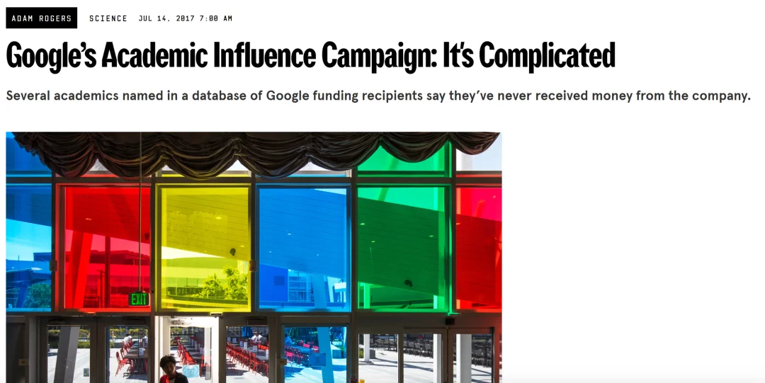 谷歌沉默,ICLR 未回应!TurboQuant 争议背后,大厂学术霸权该如何破局?