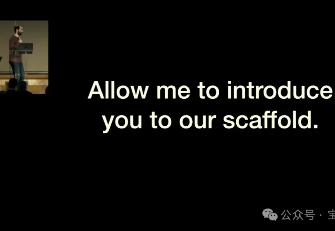 Nicholas Carlini：当 AI 比所有人都更擅长找漏洞，安全行业还剩几个月？