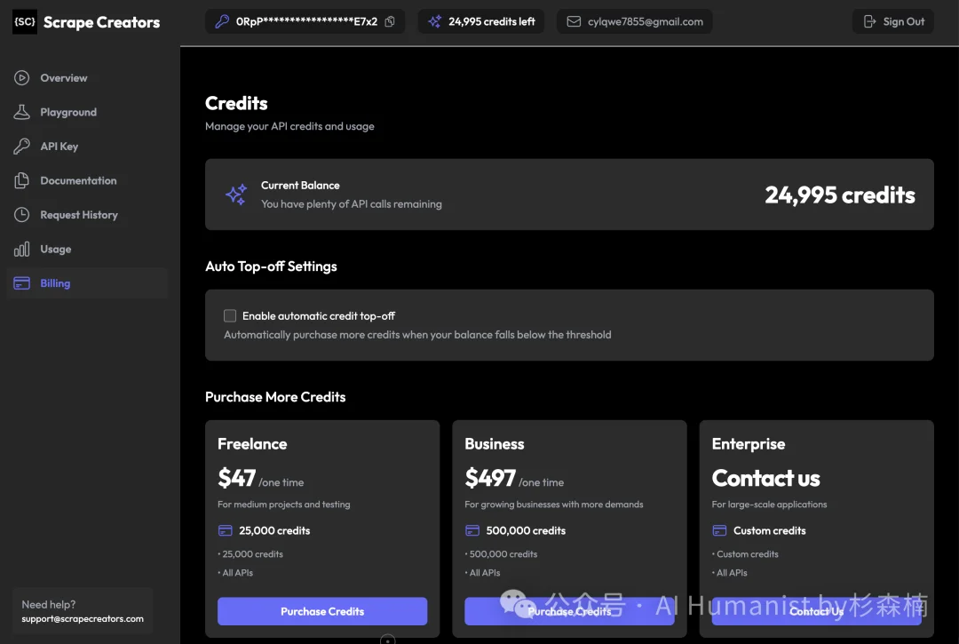 Last30Days：GitHub 一天狂涨 3000 星的「终局情报 Skill」，一文看懂如何配置
