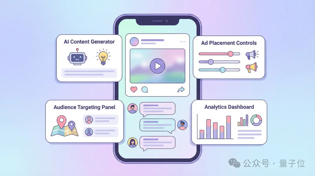 别再让AI只干零活了！AI工具正在接管投放全链路