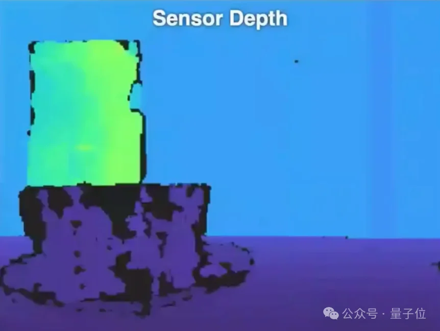 2700GB高质量数据,训出空间智能SOTA,背后秘诀全栈开源