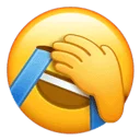 阿里又一个王炸！Qwen3.5-Omni 全模态硬核实测