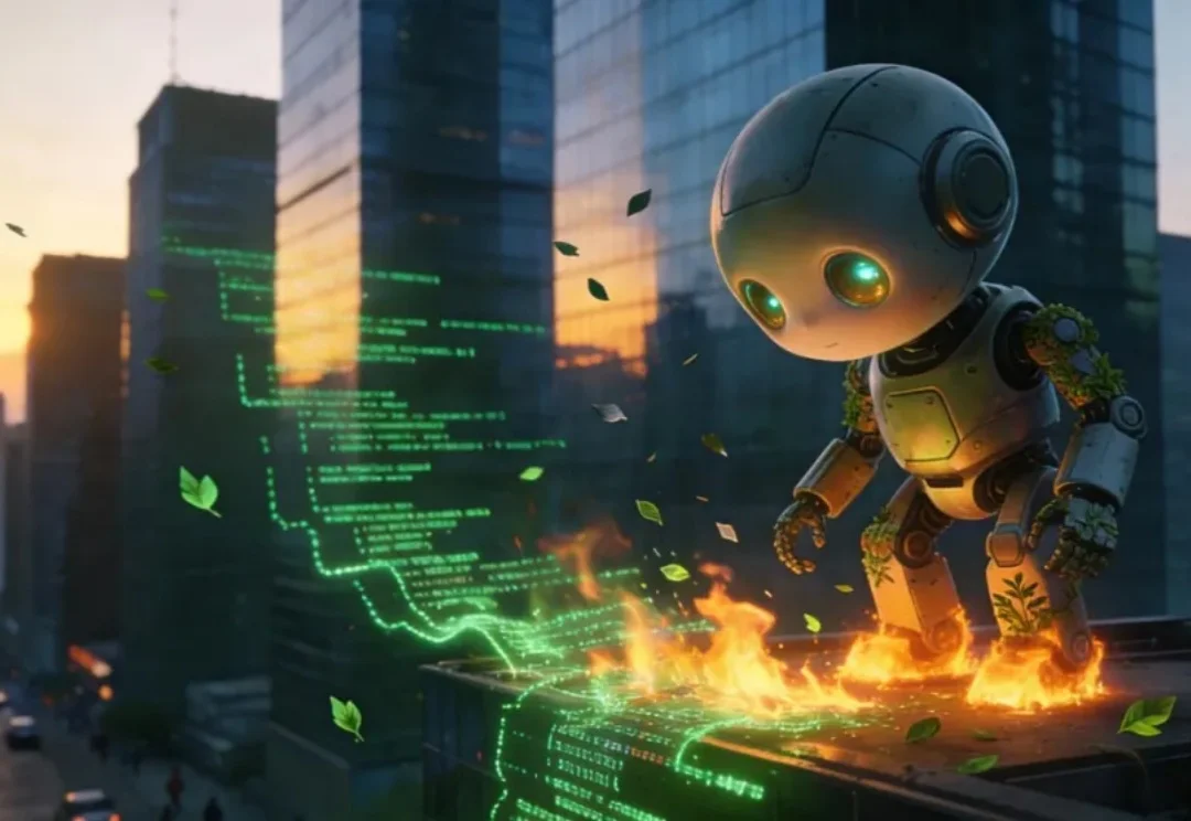 多Agent 狂吞token，Claude 顶不住了：一人月烧15万美元，免费AI正在退场