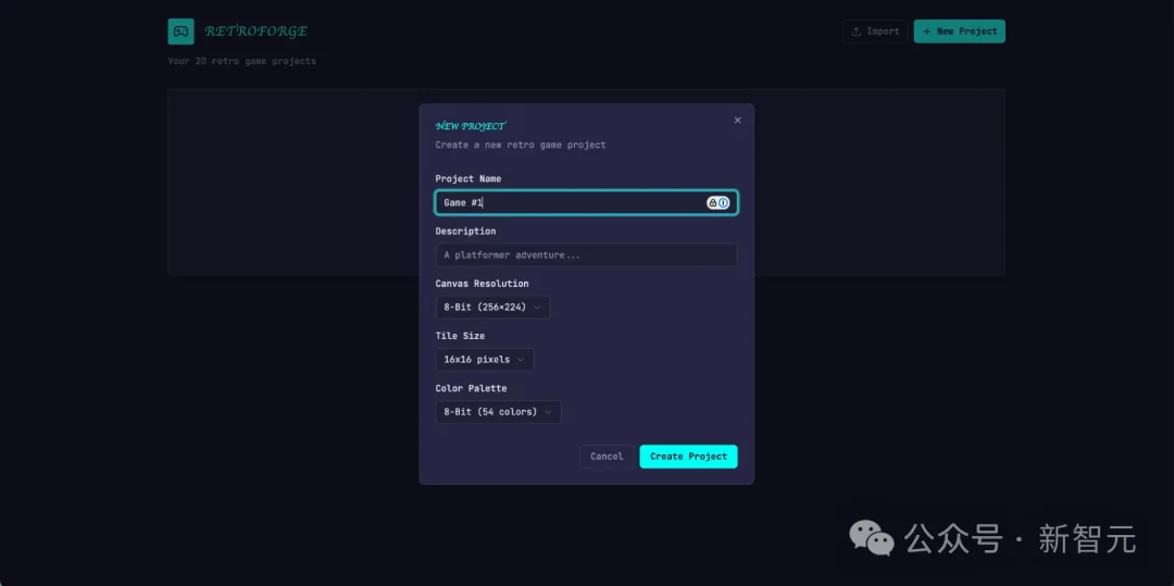 6小时，200美元，0人类代码：Anthropic把AI编程推过了临界点