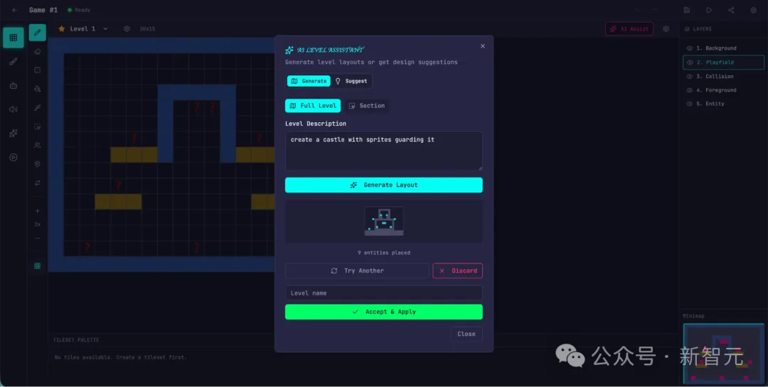 6小时，200美元，0人类代码：Anthropic把AI编程推过了临界点