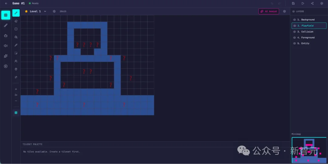 6小时，200美元，0人类代码：Anthropic把AI编程推过了临界点