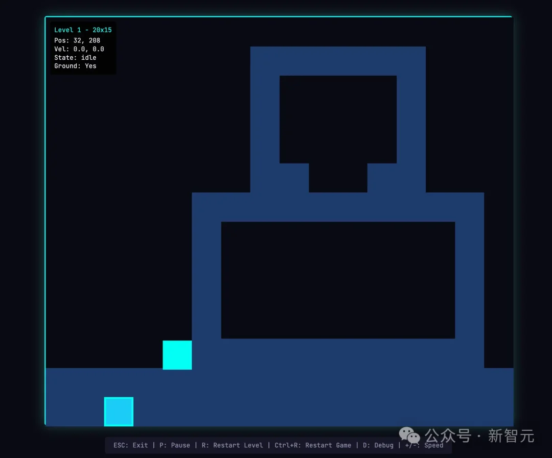 6小时，200美元，0人类代码：Anthropic把AI编程推过了临界点