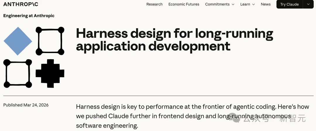 6小时，200美元，0人类代码：Anthropic把AI编程推过了临界点