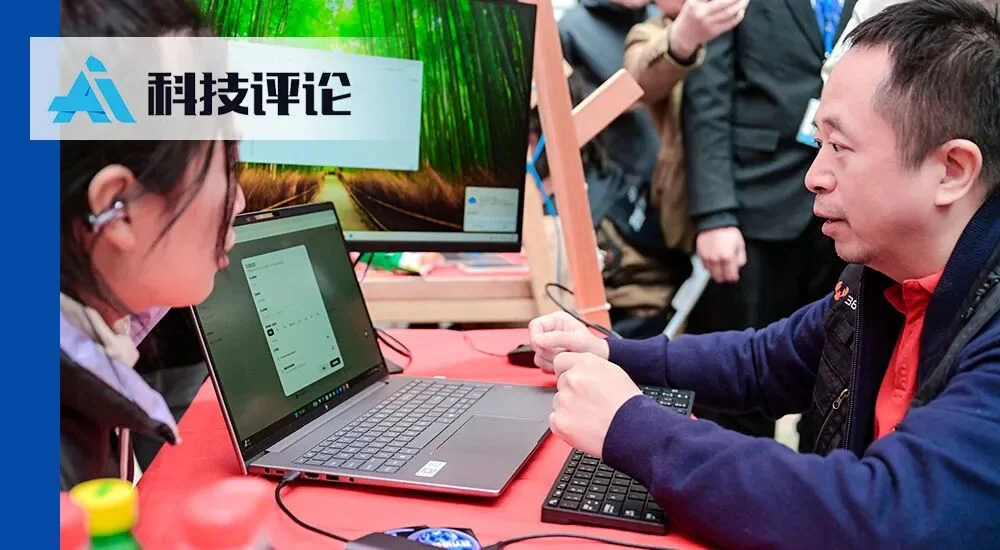 「龙虾」时代,老板也没有免死牌