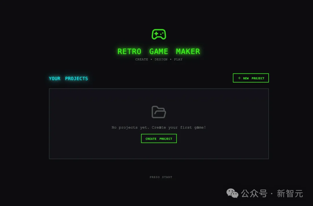 6小时，200美元，0人类代码：Anthropic把AI编程推过了临界点