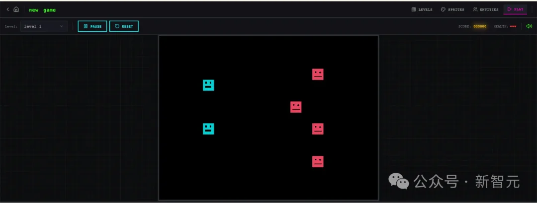 6小时，200美元，0人类代码：Anthropic把AI编程推过了临界点