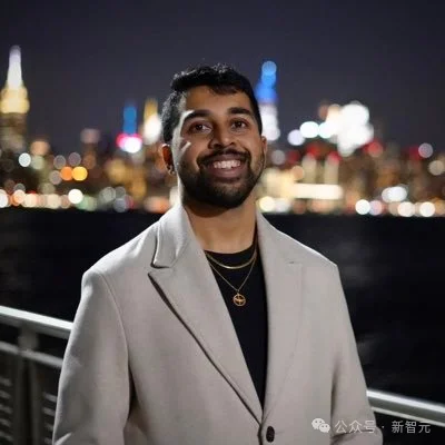 6小时，200美元，0人类代码：Anthropic把AI编程推过了临界点