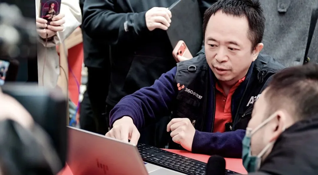 「龙虾」时代,老板也没有免死牌