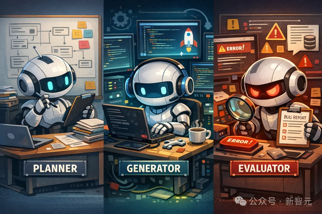 6小时，200美元，0人类代码：Anthropic把AI编程推过了临界点