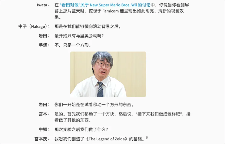 如何在AI时代,找回你被埋没的创造力。