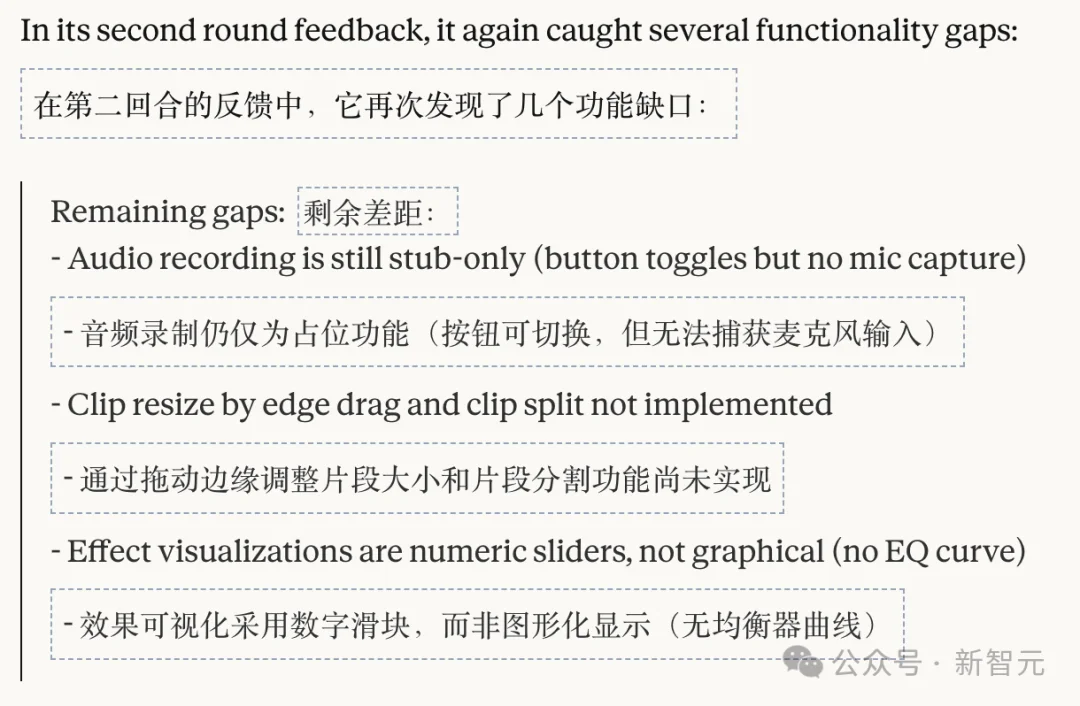 6小时，200美元，0人类代码：Anthropic把AI编程推过了临界点