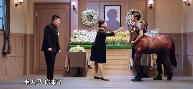 如何在AI时代,找回你被埋没的创造力。