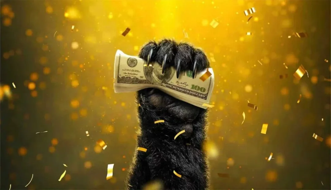 首发|让“龙虾”保密,00后博士休学创业又融资了