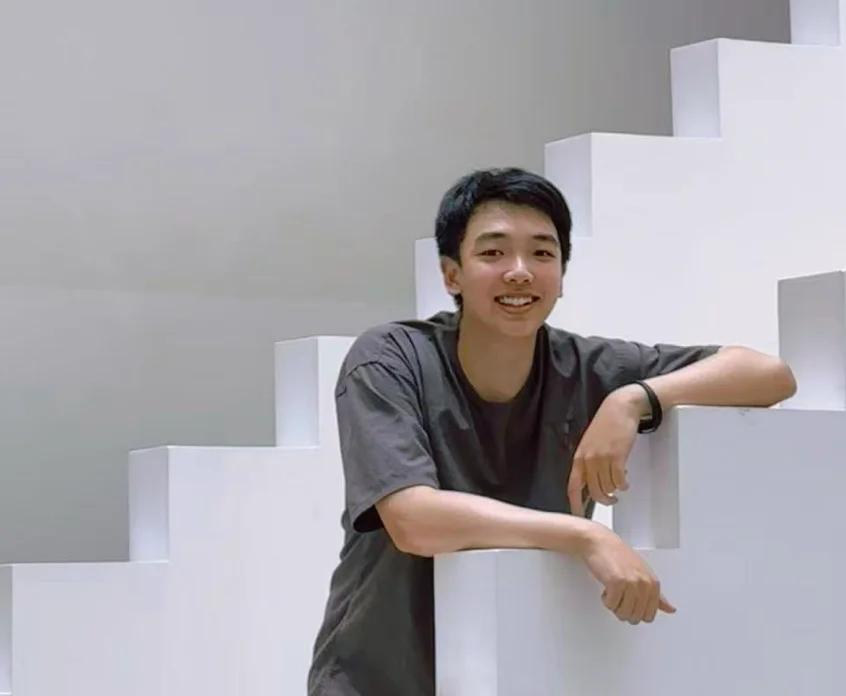 首发|让“龙虾”保密,00后博士休学创业又融资了