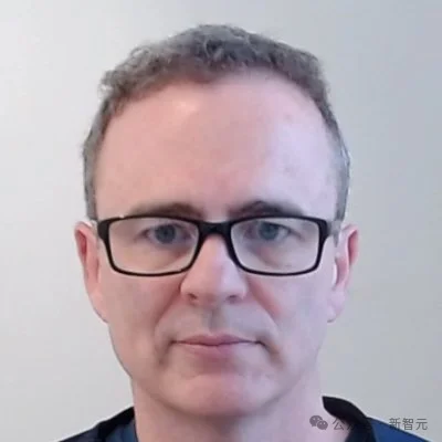 DeepMind之父惊人自白:我造的AI可能灭绝人类,但已无人能停下