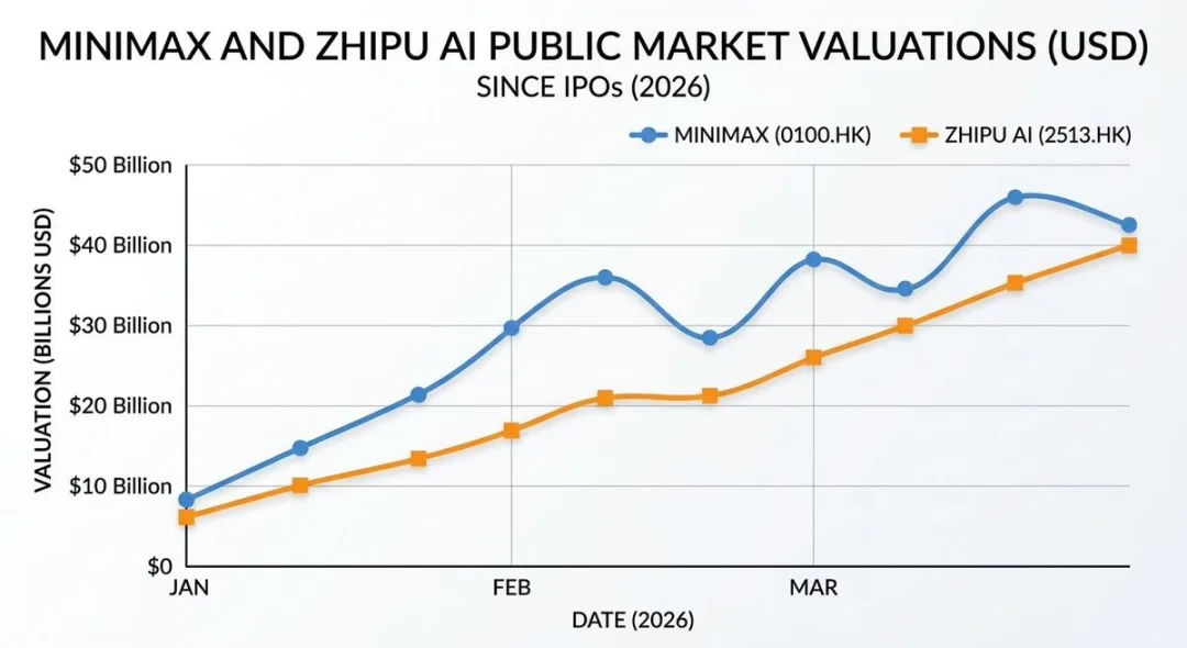 一个西方 VC 的中国 AI 考察笔记：深圳硬件让我震惊，看空中国软件