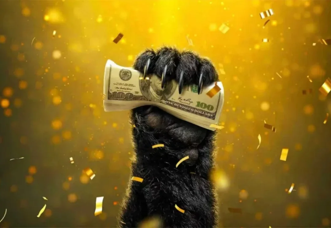 首发｜让“龙虾”保密，00后博士休学创业又融资了