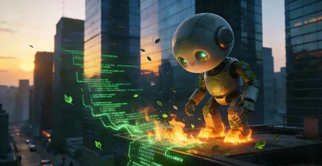 多Agent 狂吞token，Claude 顶不住了：一人月烧15万美元，免费AI正在退场