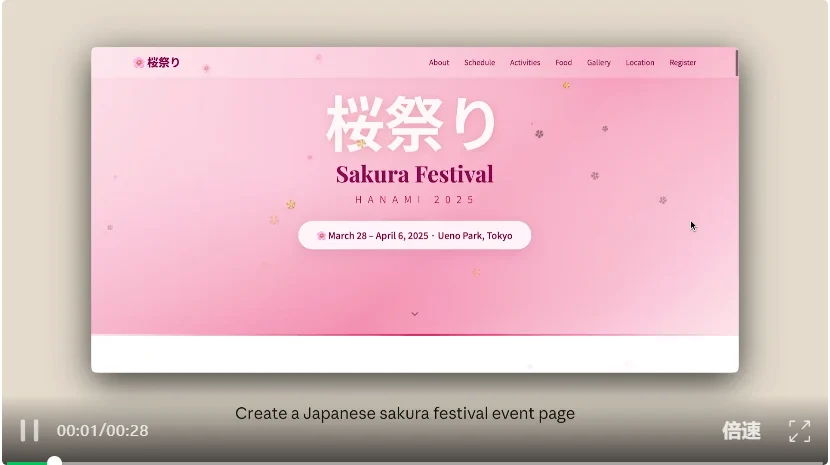 6小时，200美元，0人类代码：Anthropic把AI编程推过了临界点