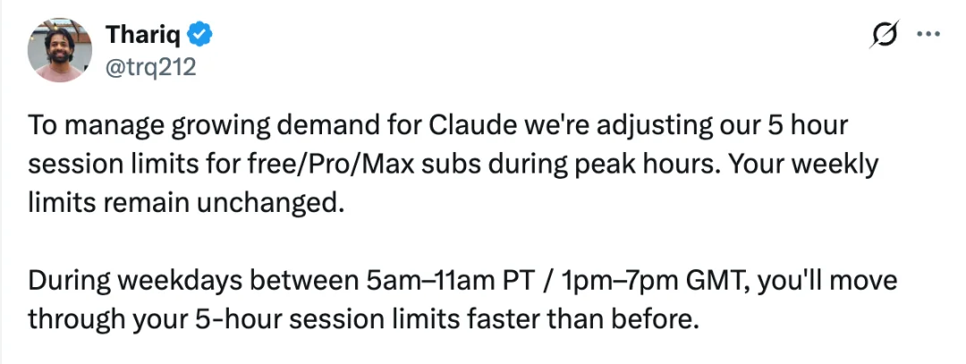 多Agent 狂吞token，Claude 顶不住了：一人月烧15万美元，免费AI正在退场