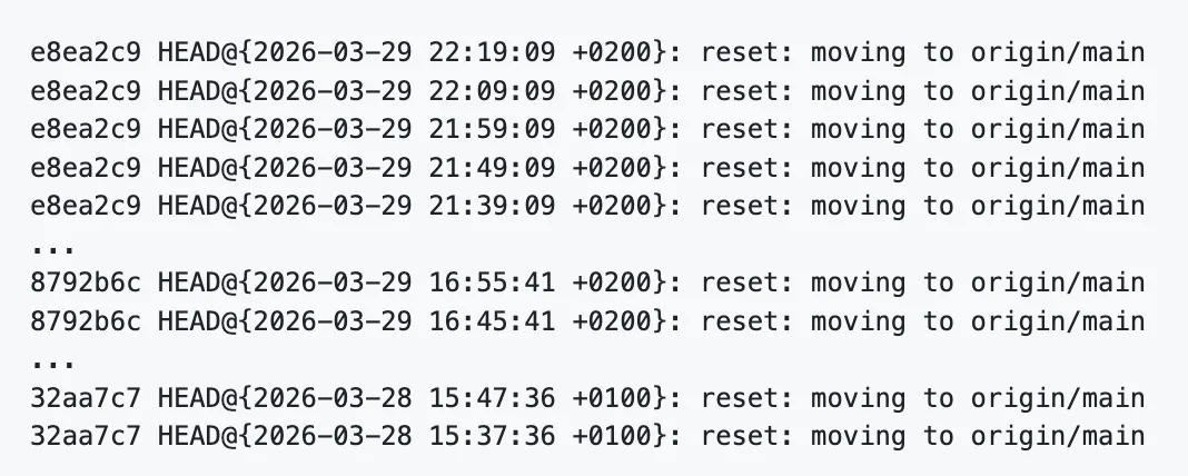 多Agent 狂吞token，Claude 顶不住了：一人月烧15万美元，免费AI正在退场