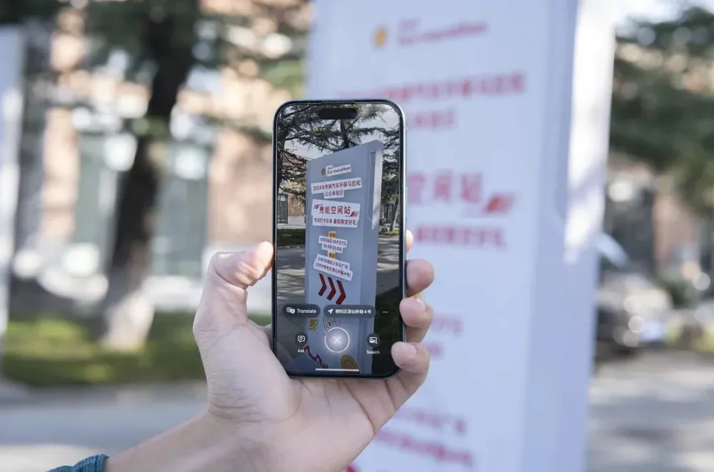 深夜更新，国行 Apple 智能这次真的来了（附上手实测