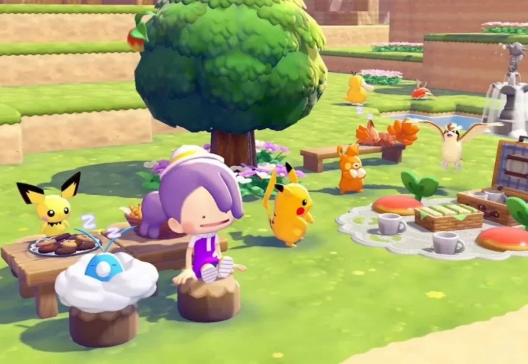 如何在AI时代，找回你被埋没的创造力。