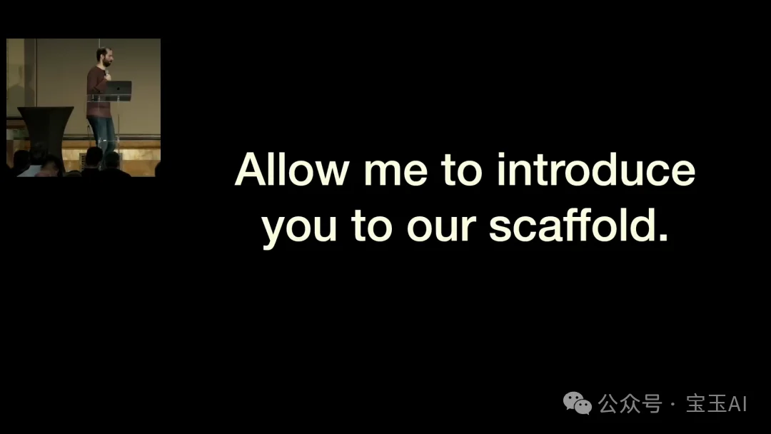 Nicholas Carlini：当 AI 比所有人都更擅长找漏洞，安全行业还剩几个月？