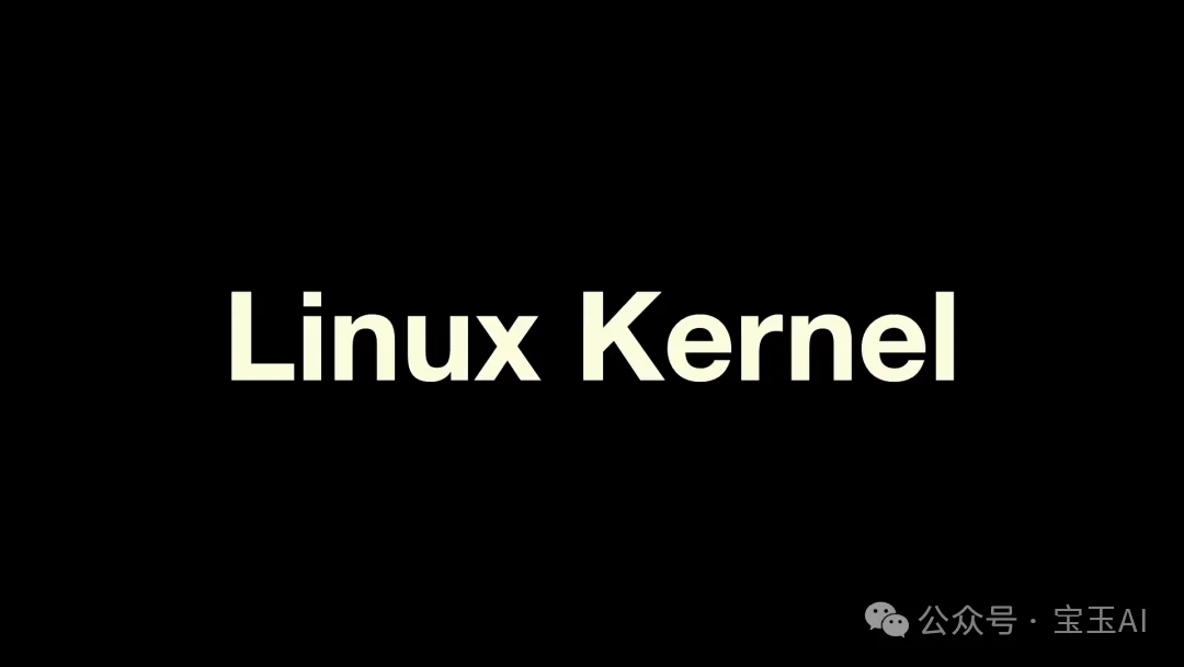Nicholas Carlini：当 AI 比所有人都更擅长找漏洞，安全行业还剩几个月？