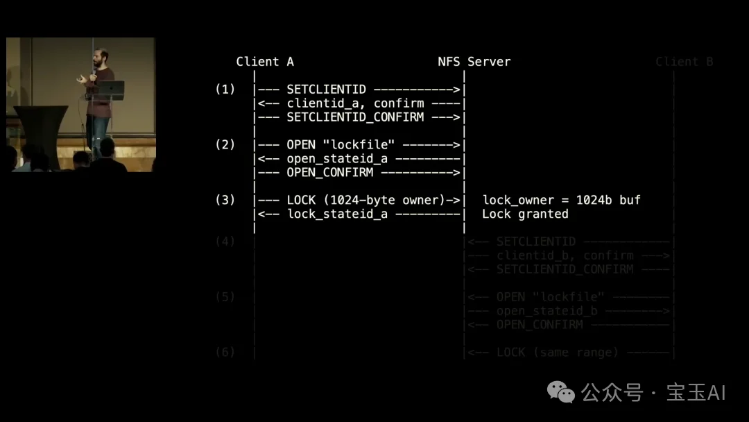 Nicholas Carlini：当 AI 比所有人都更擅长找漏洞，安全行业还剩几个月？